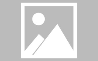 泰州数据分析展示网站搭建（数据分析实战网站）