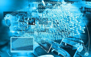 泰州 ,php声明和调用变量的符号是什么？