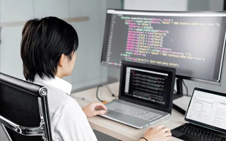 泰州 yy挂机一小时多少积分,iphone版手机YY可以后台挂机吗？