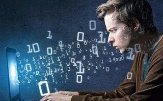 泰州 yy挂机一小时多少积分,iphone版手机YY可以后台挂机吗？